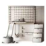 Children’s play area 5