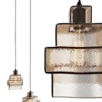 Gordes by Loft Concept Gordes by Loft Concept