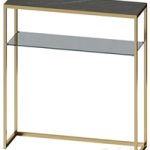 For Miss – Console