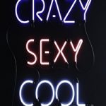 Neon Set 019 Neon Sign