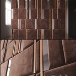 Wall Panel | Headboard