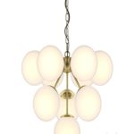 Favorite 2733-10P Favorite 2733-10P