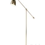 Ikea Barometer Ikea Barometer