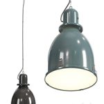 Ikea Svartnora lamp Ikea Svartnora lamp