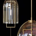 Jozefina by Lampatron Jozefina by Lampatron