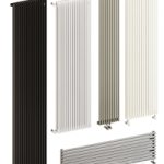 Radiators Tubes radiatori