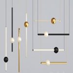 Orion globe light Orion globe light