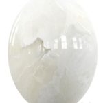 Pbr Marble – White Onyx