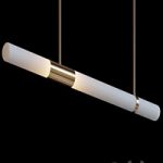 SOLVEIG by Lampatron SOLVEIG by Lampatron