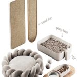 448 pets accessories 01 equipment for cats and dogs P1