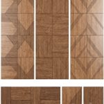 Ais Design wall panels