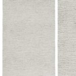 Premium carpet | No. 231