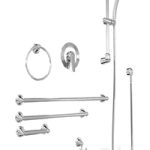 American standard plumbing fixtures American standard plumbing fixtures