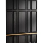 Classic Wall Panels Classic Wall Panels