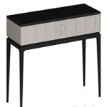 Console Garda Decor Spinola GD-00001