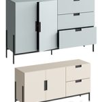 Liges cabinet Divan.ru