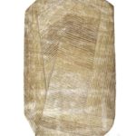 Reminiscence Rug Reminiscence Rug