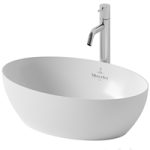 VILLEROY & BOCH – Artis