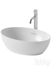 VILLEROY & BOCH - Artis