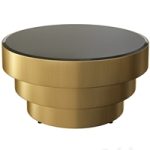 Coffee table sinclair