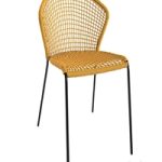 La Forma (ex Julia Grup) Mathew