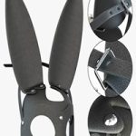 Mask hare Bdsm Mask hare Bdsm