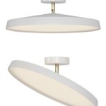 Nordlux – Alba Pro 40