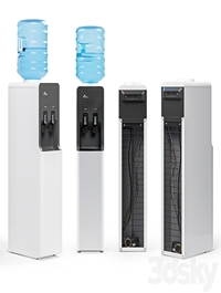 SK Magic water dispenser