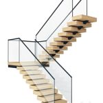 Staircase 003 Staircase 003