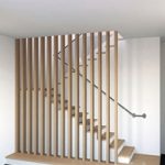 Staircase 001 Staircase 001