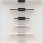 SURAET Wall Lamp SURAET Wall Lamp