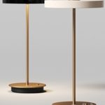 Umage Asteria Move Table Lamp