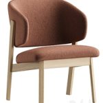 WOLFGANG By Fornasarig