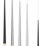 Aosta by huxe Aosta by huxe