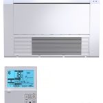 Conditioner LG MT09AH NU1R0 Conditioner LG MT09AH NU1R0