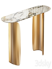 Console table GABRIELOPERA