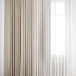 Curtain 288 Curtain 288