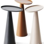 Metal Coffee Table Lillian Metal Coffee Table Lillian