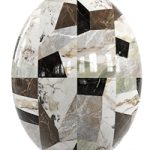 Metamorphosi Marble Metamorphosi Marble