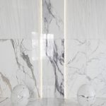 Rex Luxury Design Les ORIGINES DE REX miniset