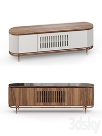 TV Unit sub module Coco