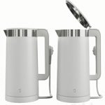 Xiaomi Mijia Electric Kettle