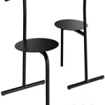 Chair Eater Chair Eater