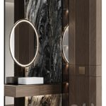 Bathroom furniture 21 Bathroom furniture 21