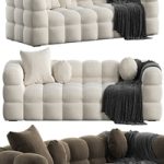 Clara Sofa Clara Sofa