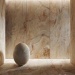 Golden Onyx Porcelain Tile Golden Onyx Porcelain Tile