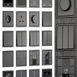 JUNG LS zero (part 1)