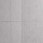 Porcelanosa prada tiles Porcelanosa prada tiles