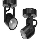 SPOT 79 230V wall and ceiling