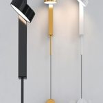 Wall Attractive loft Wall Attractive loft